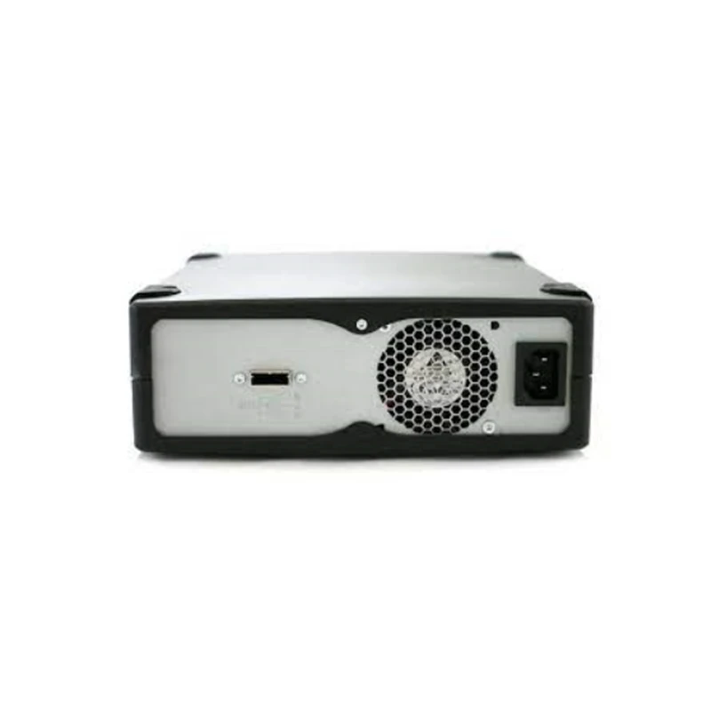 Lecteur De Bande LTO8 Simply SAS/Thunderbolt 3, Occasion, Testé Et Fonctionnel
