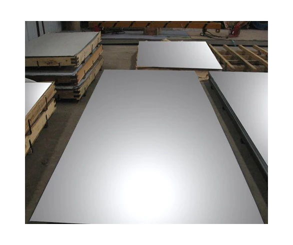chinese aluminum supplier aluminum sheet 7a19 7a31 7a33 7a52