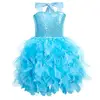 Blue - 2