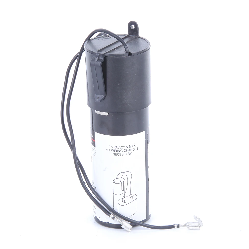 3 in 1 Spp Hard Start Kit Capacitor for Refrigerator for sales