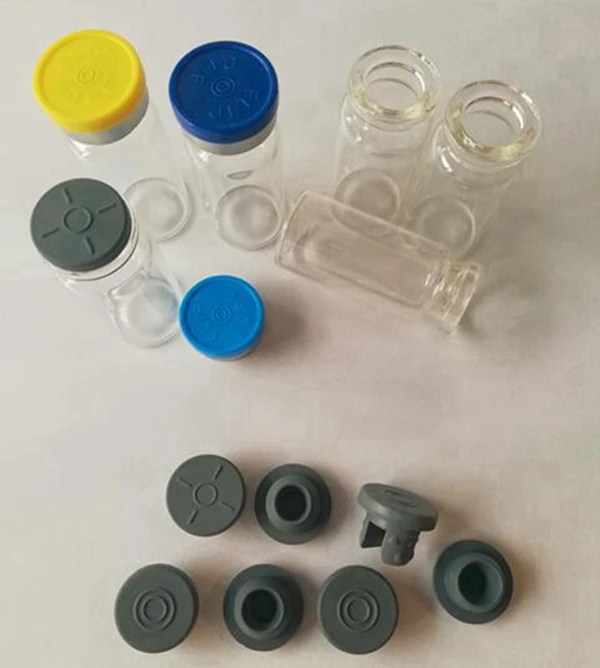 Kunshan Alviss International Trade Co., Ltd. 1