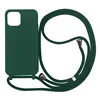 Emerald green