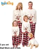 Elk A 3 piece set