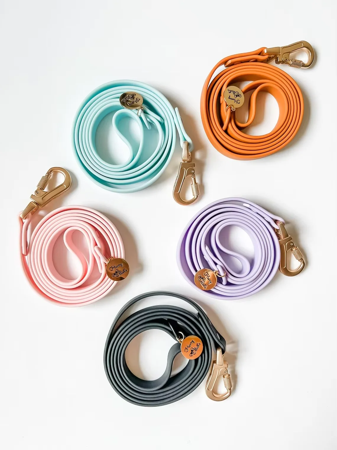 Wholesale Hands Free Dog Leash | Waterproof TPU Adjustable OEM | coowone H431694f034134e1a9a4aaabfd040cad3x