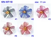 สีผสม