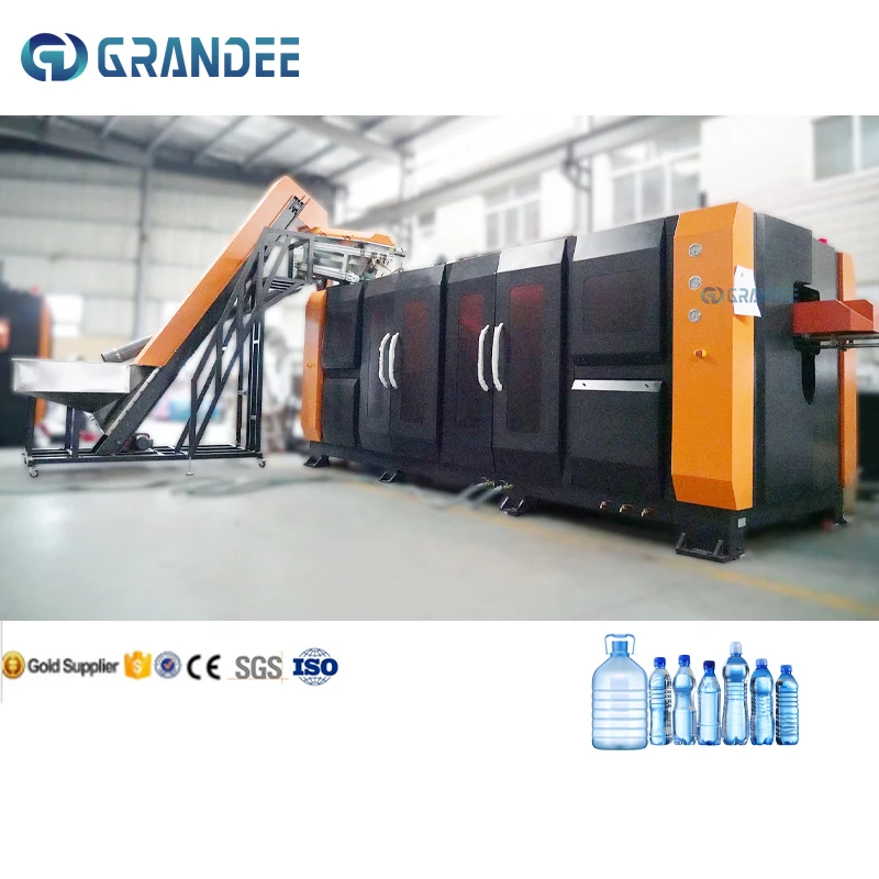 min 30kw air compressor machine with high pressure air cooling type-15