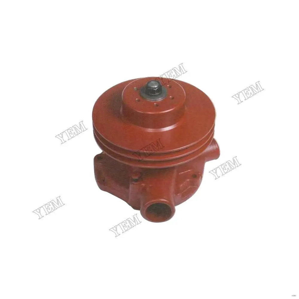 Water Pump Assy 65.06500-6095 400921-00262 Fit for Doosan-Dawoo LD50 Engine