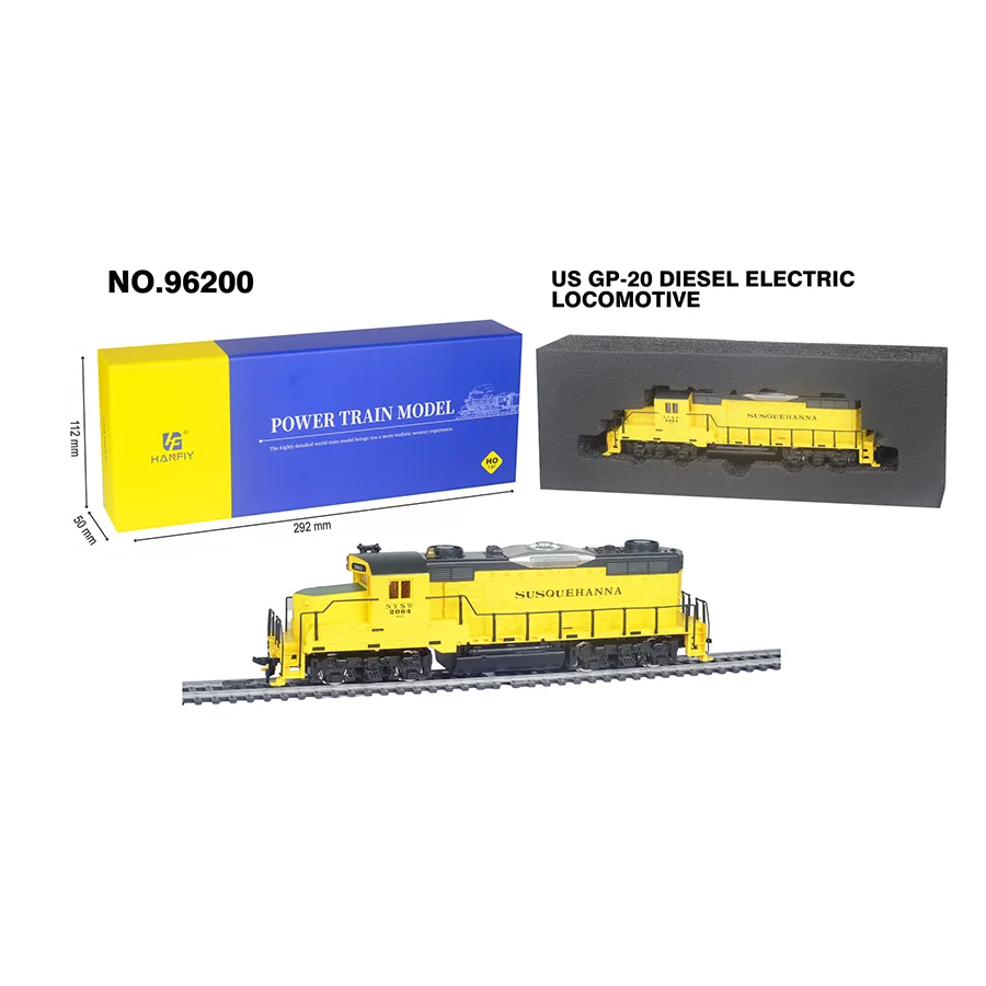 Achetez de la qualité train à vapeur ensemble auprès de fournisseurs fiables
