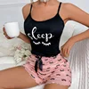 3#