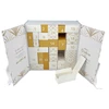 advent calendar Box8