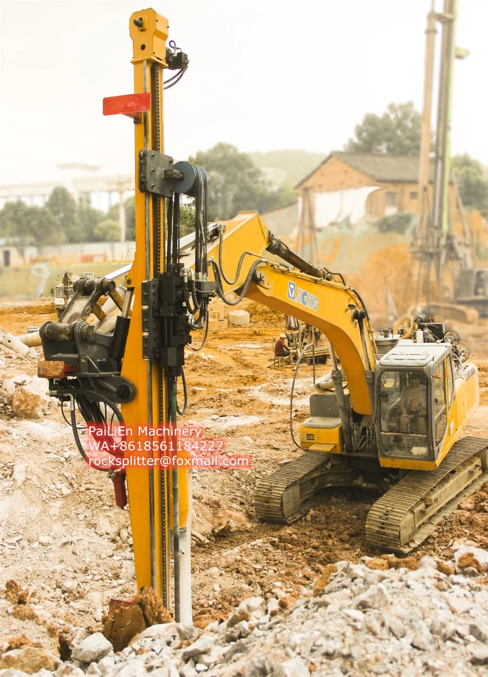 タイガー 電子 ジャー 保温 専用 三升 木目 業務用 JHA-5400-MO 【公式