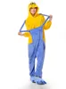 Minion