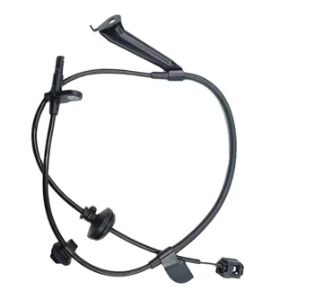 LAESSE3点おまとめ ハーレー用パーツ カスタムパーツの通信販売 ネオファクトリー