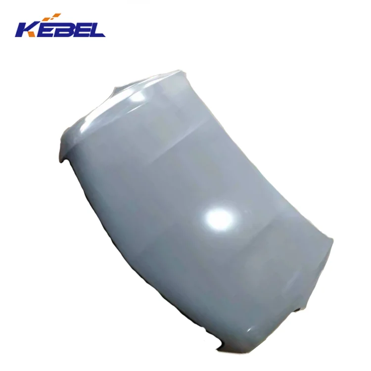 product oem 20932104 aluminum engine hood bonnet for cadillac xts 2013 2014 2015 2016 2017 2018 2019 front body shell-5