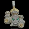 pendant-1