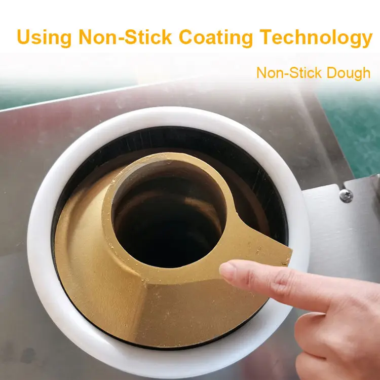 product-1-1 product-1-1