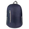 Navy blu