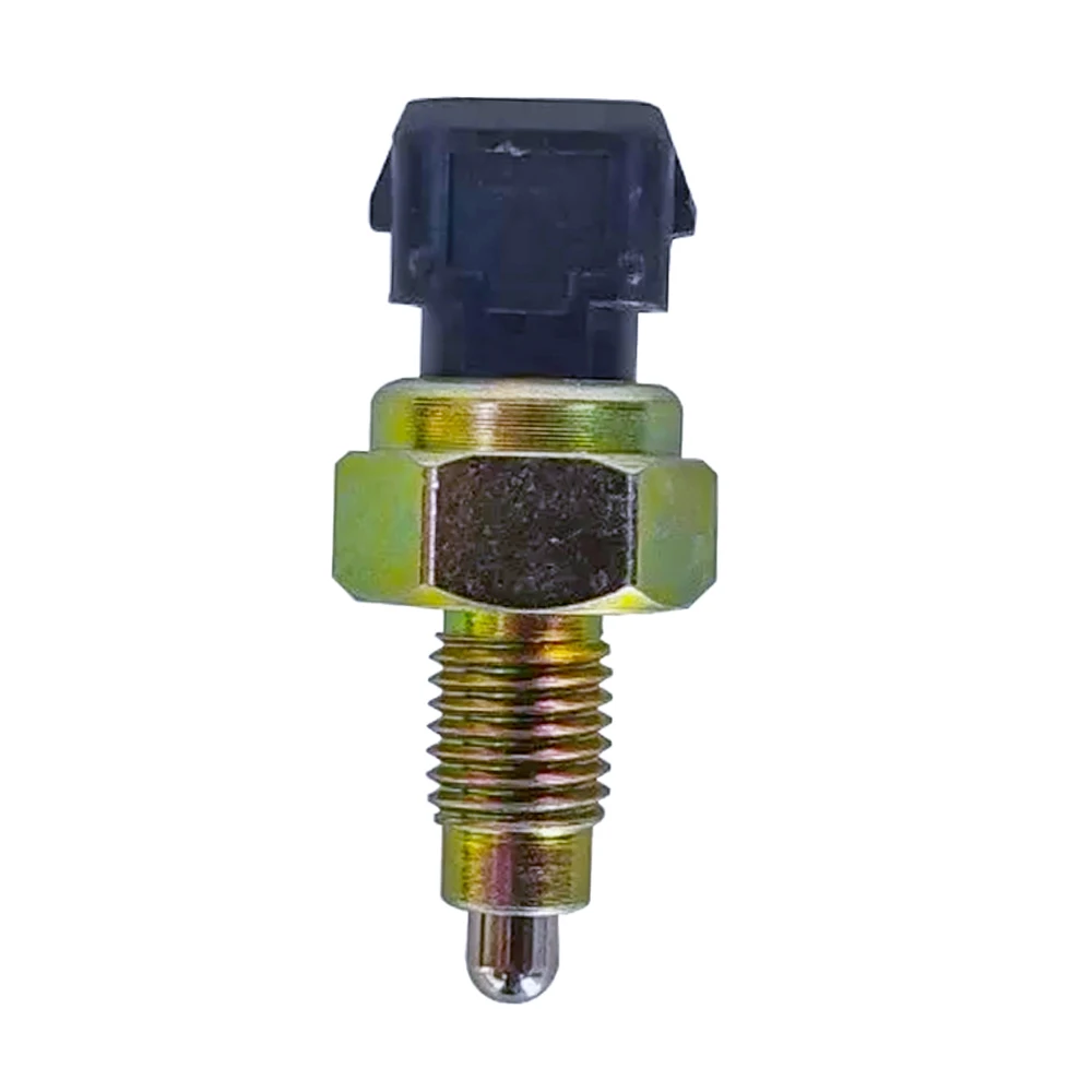 020945415AA Brake Lamp Stop Light Headlight Switch For Chery MVM A1 A3 A11