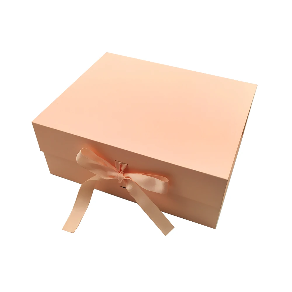 Custom Luxury Clothing Boxes | Branded Cardboard Gift Packaging to Elevate Your Apparel Collection