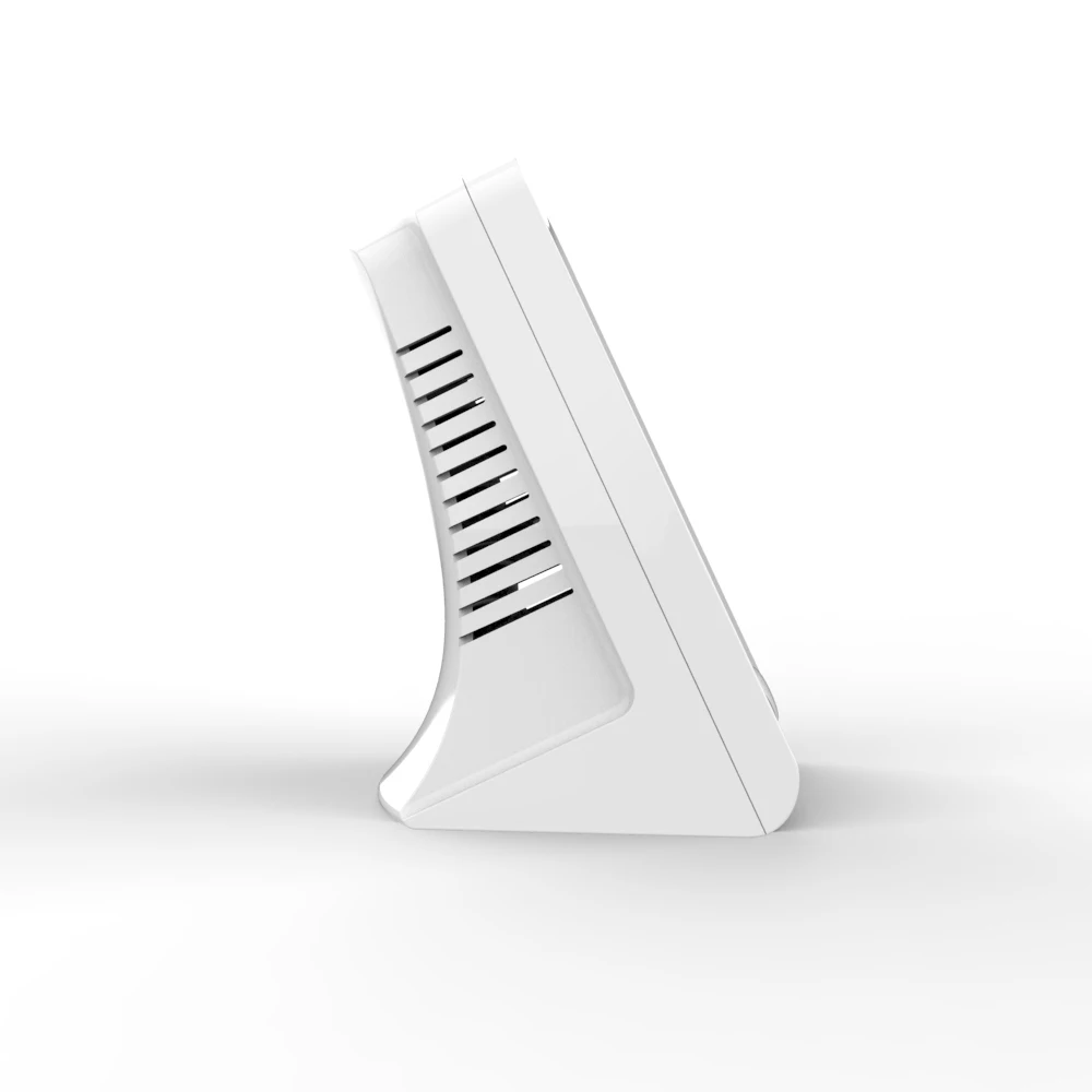 DM67