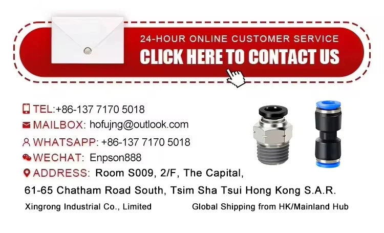 Duct Fan, 147, CFM, Plastic - detail 6