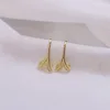 E1624 gold