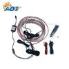 AL-90+120RGB-DY-A
