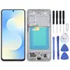 per Galaxy S25 FE S-S731B