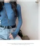 Haze blue