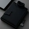 Special black
