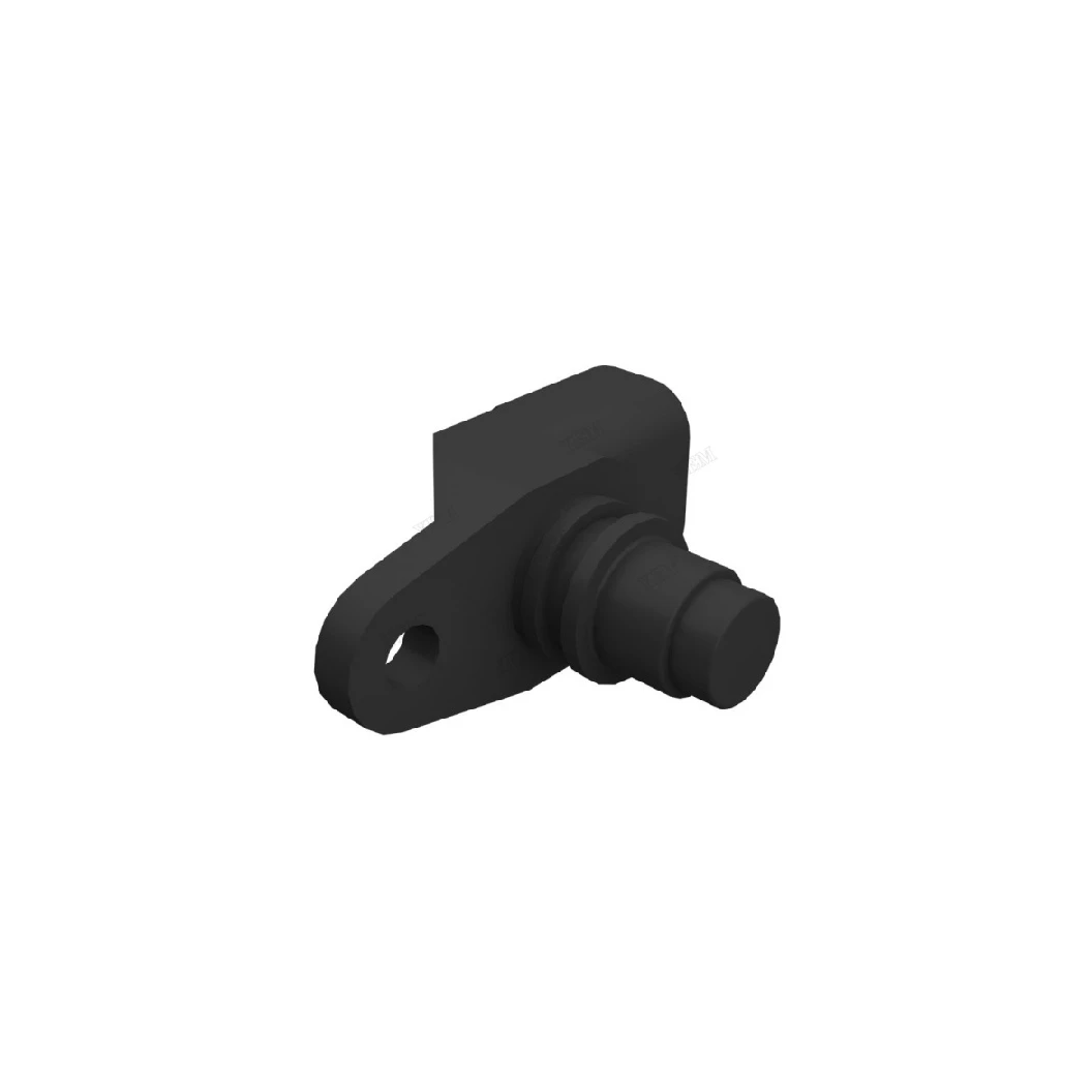Excavator Parts 456-4587 Sensor for Caterpillar OEM Engine Parts