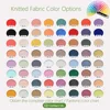 Customized Color