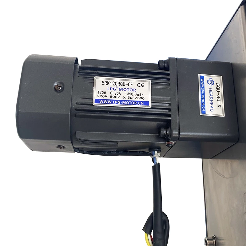 SZ Cheap Price Automatic Plastic Glass Bottle Caps Machine, Cap Feeder Machine