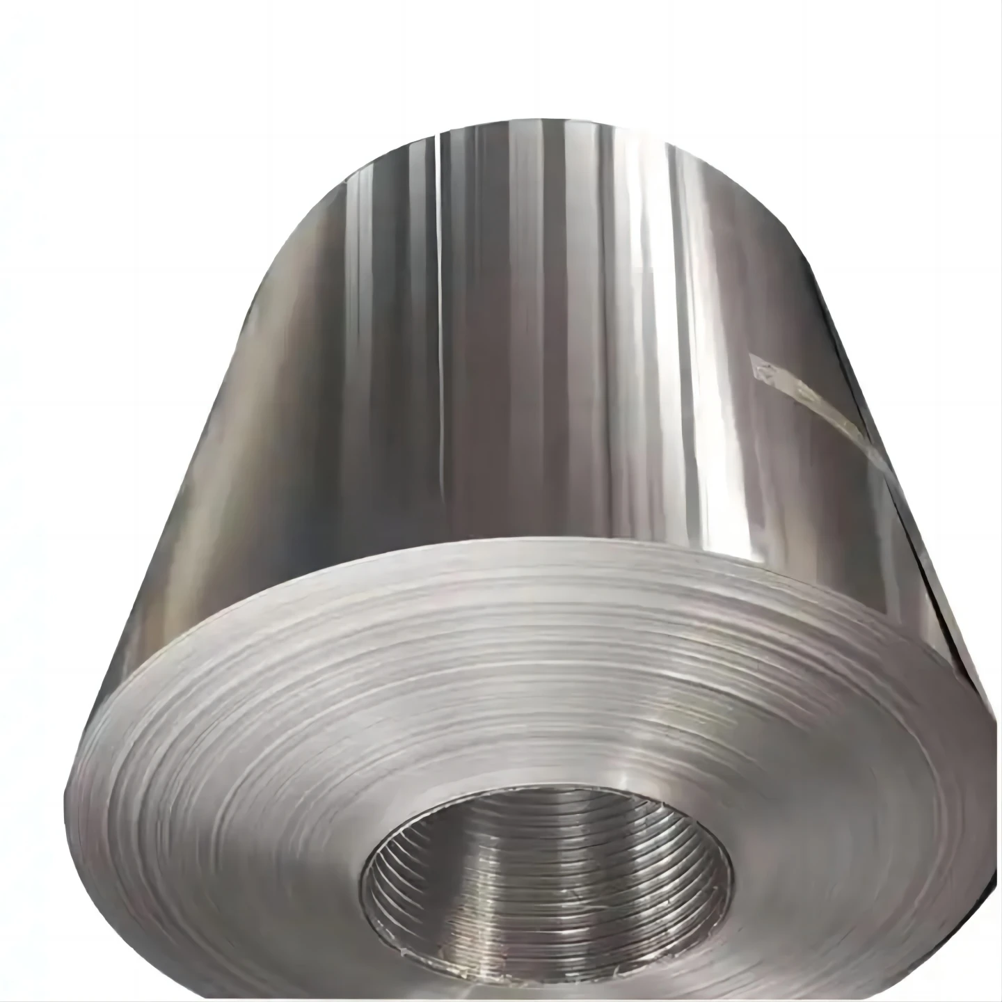 0.18mm-20mm Gold Roller Hot Dipped Galvanized Steel Coil 2mm Thickness Coated Surface Hot Rolled Technique Welding Service