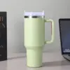Verde claro