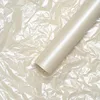 White Chocolate Color