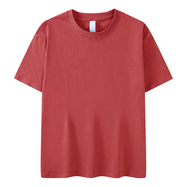Factory Supply Custom Brand Solid Color Blank Golf t Shirt for Men Business Quick Dry Plain Polo T-shirt Stock