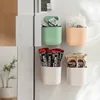 Pink (small size+magnetic suction)