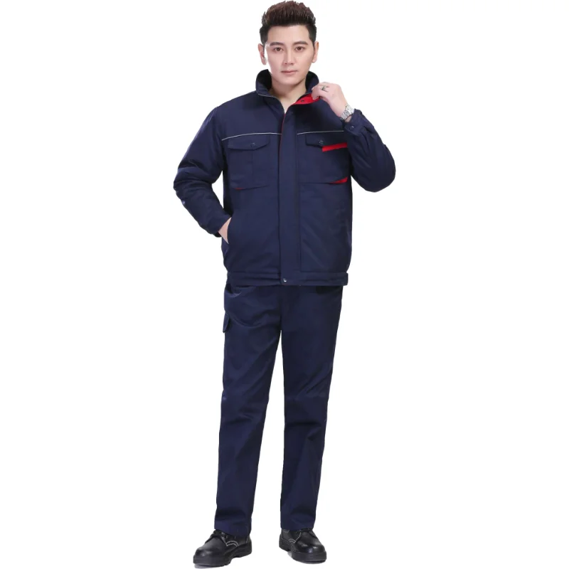 Bolsillos De Herramientas,De Protección Laboral  Electrodoméstico,Algodón,Lona,Color Negro,Para Invierno - Buy De Algodón De  Invierno De Ausente Ropa De Trabajo,La Protección En El Trabajo,De Ropa De  Trabajo Product on Alibaba.com