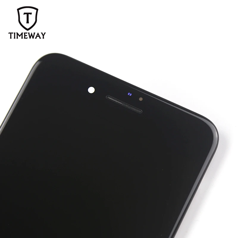 
OEM самая большая скидка Lcd для iphone 7 разблокированная материнская плата 32 Гб 64 Гб 128 ГБ 