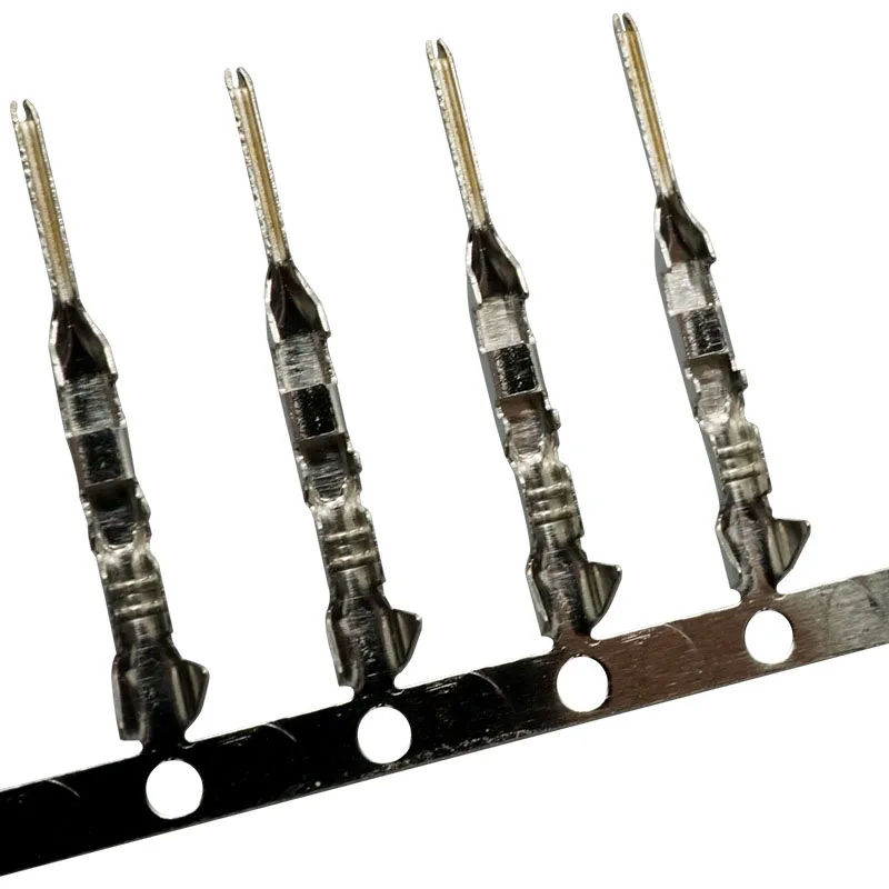 YUNIQUE Servo Verlängerungskabel 150mm – 10 Stück, 3-Pin M/w, AWG22, Für RC Autos, Drohnen, Flugzeuge
