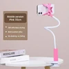 rosa-70cm para teléfono