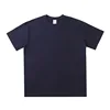 Bleu foncé