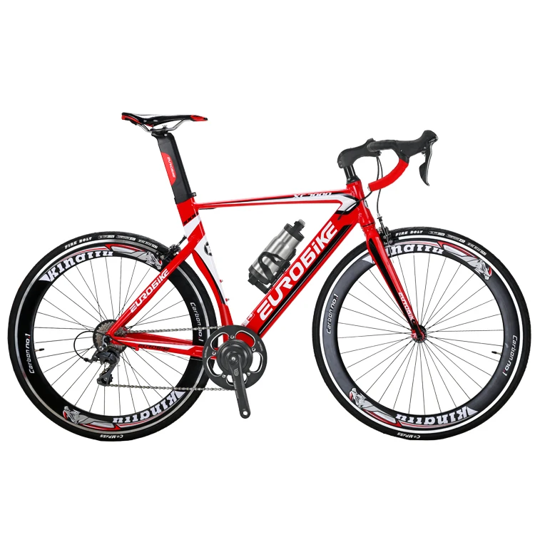 Bicycle Eurobike Xc7000 16 Speed Wholesale XC7000 16 Speed