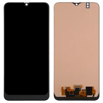 New Arrivals 2021 for samsung M01 M10 M20 M30s Display Lcd Touch Screen, OLED Display for samsung M21 M30 M30S M31assembly