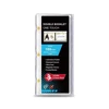 201mm-Triple-Booklet-Magnetic-Holder