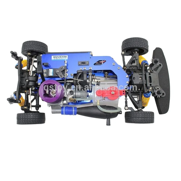 Remote Car Remote Car Remote Car Remote Car Remote Car Remote Car Online Discount Shop For Electronics Apparel Toys Books Games Computers Shoes Jewelry Watches Baby Products Sports Outdoors Office