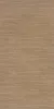 Medium Eastern Walnut Yoko