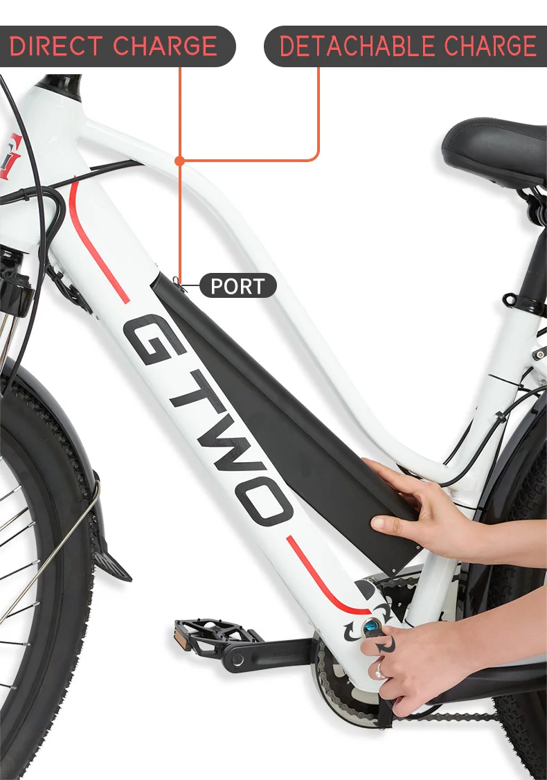 Citybike-12.jpg