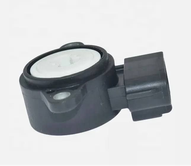 Capteur Papillon Des Gaz 8945252011 Pour Toyota Yaris Echo Vitz - LS, Neuf